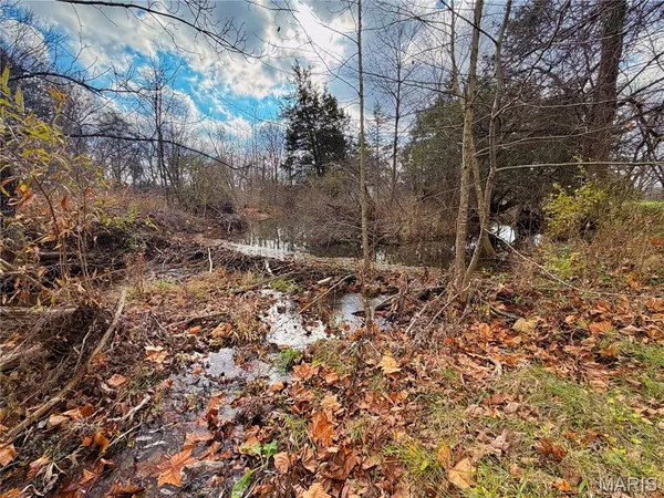 $1,300,000 | 22856 Highway 32, Belleview, MO 63623