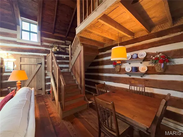 $1,300,000 | 22856 Highway 32, Belleview, MO 63623