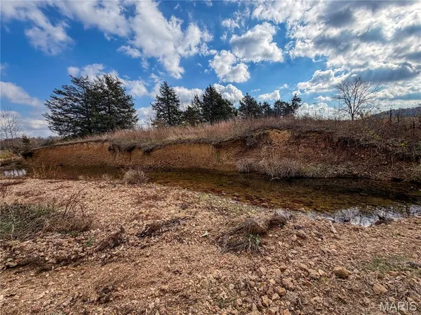 $1,300,000 | 22856 Highway 32, Belleview, MO 63623