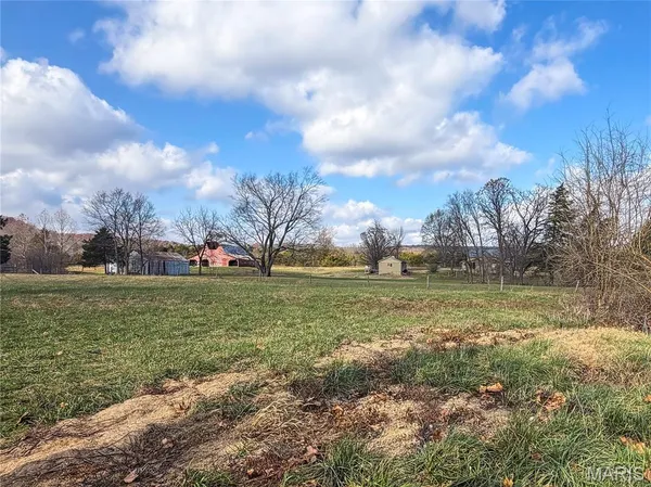 $1,300,000 | 22856 Highway 32, Belleview, MO 63623