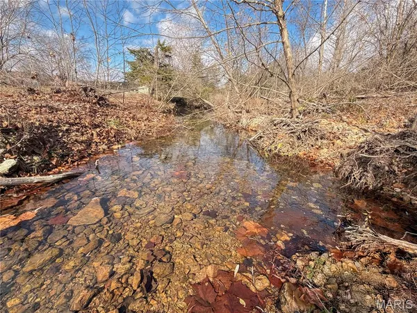 $1,300,000 | 22856 Highway 32, Belleview, MO 63623