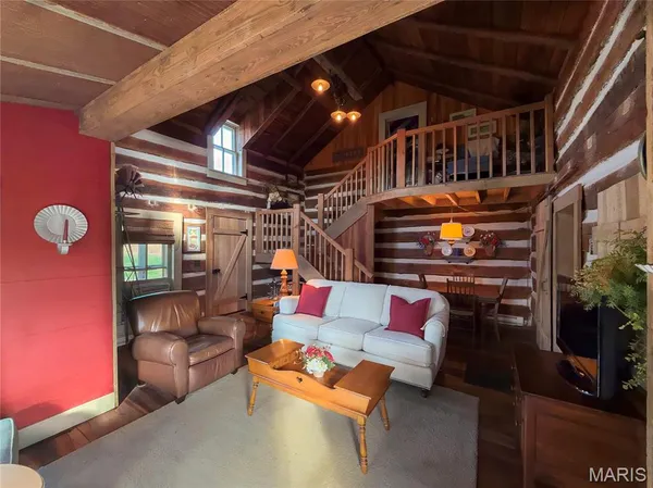 $1,300,000 | 22856 Highway 32, Belleview, MO 63623