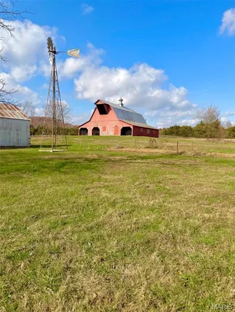 $1,300,000 | 22856 Highway 32, Belleview, MO 63623