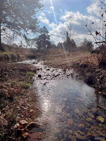 $1,300,000 | 22856 Highway 32, Belleview, MO 63623