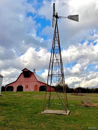 $1,300,000 | 22856 Highway 32, Belleview, MO 63623