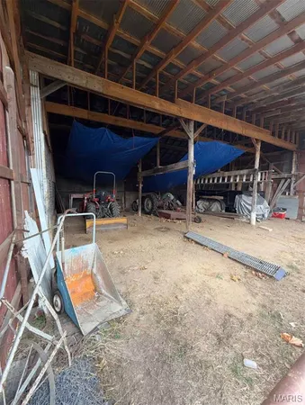 $1,300,000 | 22856 Highway 32, Belleview, MO 63623