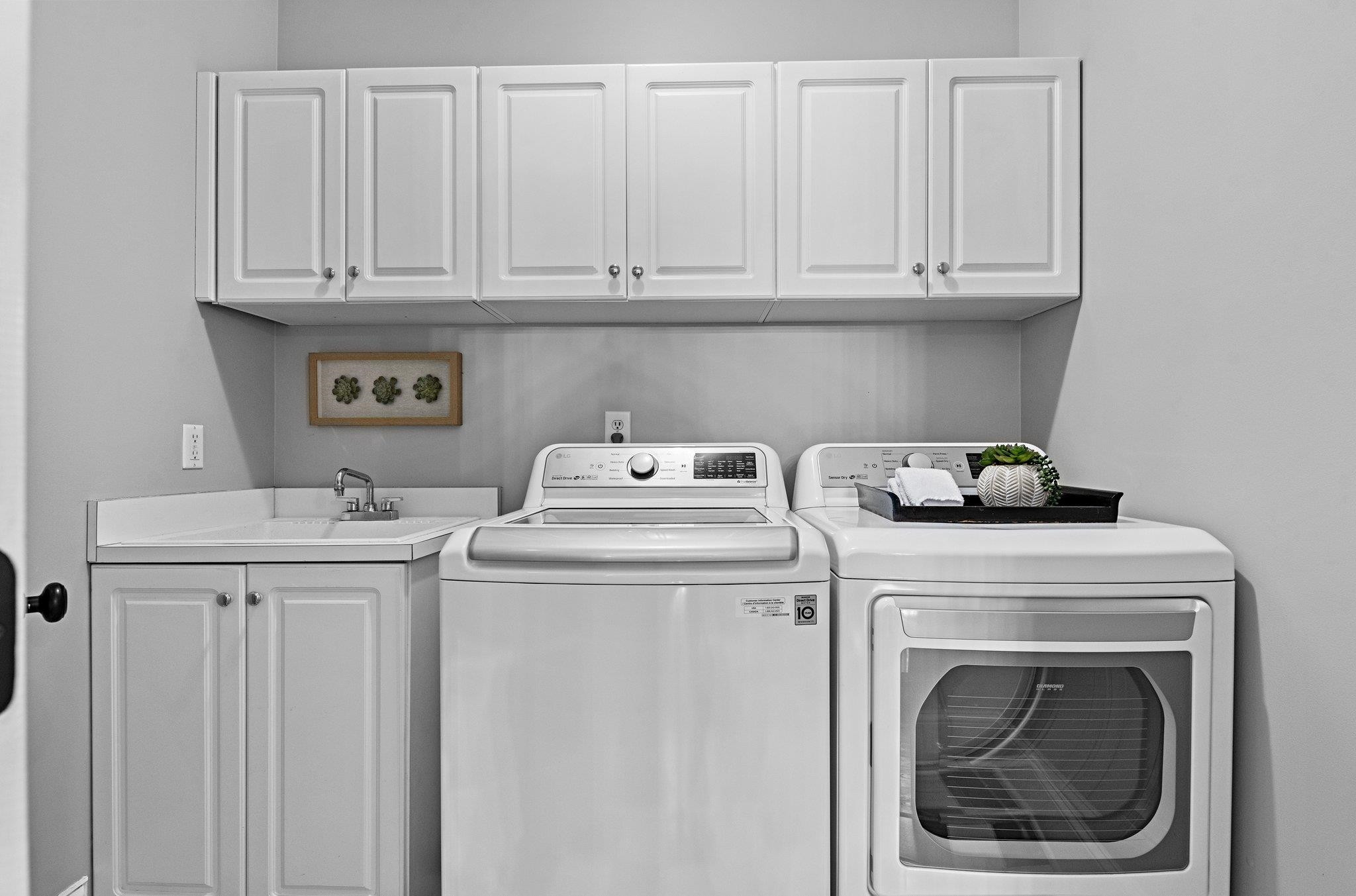 3228 Anderson Drive Raleigh, NC 27609 - Photo 25 of 49 Photo 25