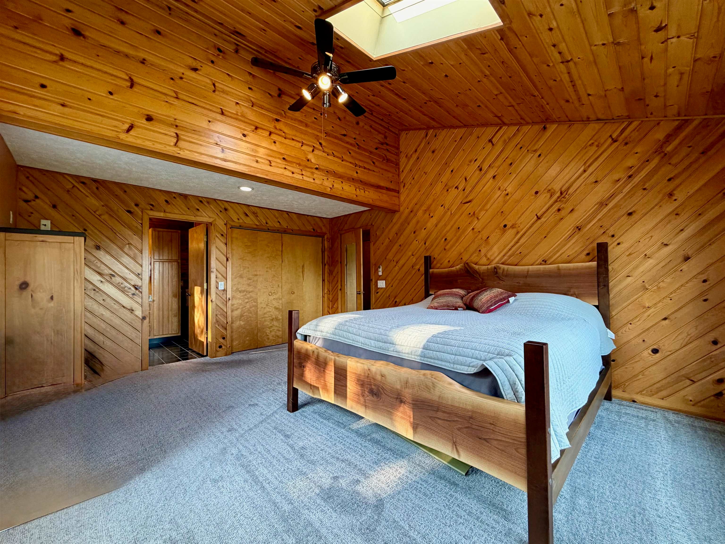 10746 Deal Road Williamsburg, MI 49690 - Photo 12 of 46 Gallery Image 12