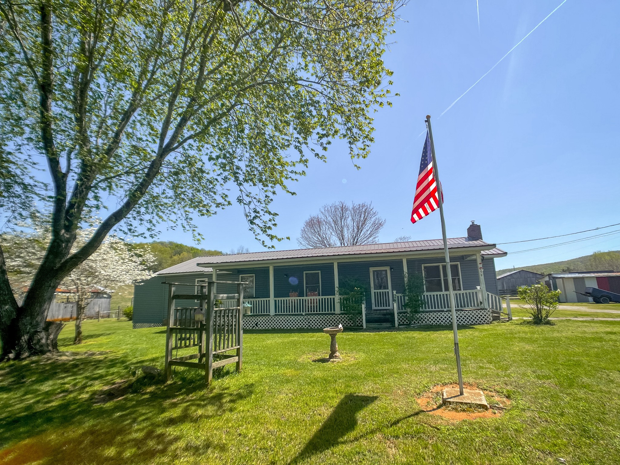 659 Jared Road Sparta, TN 38583 - Photo 1 of 20 Gallery Image 1