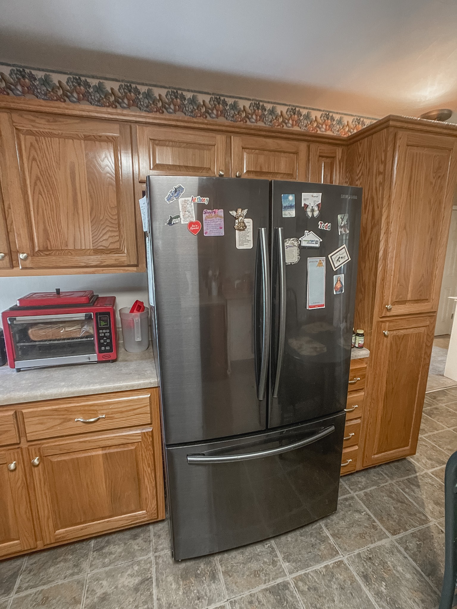 659 Jared Road Sparta, TN 38583 - Photo 11 of 20 Gallery Image 11