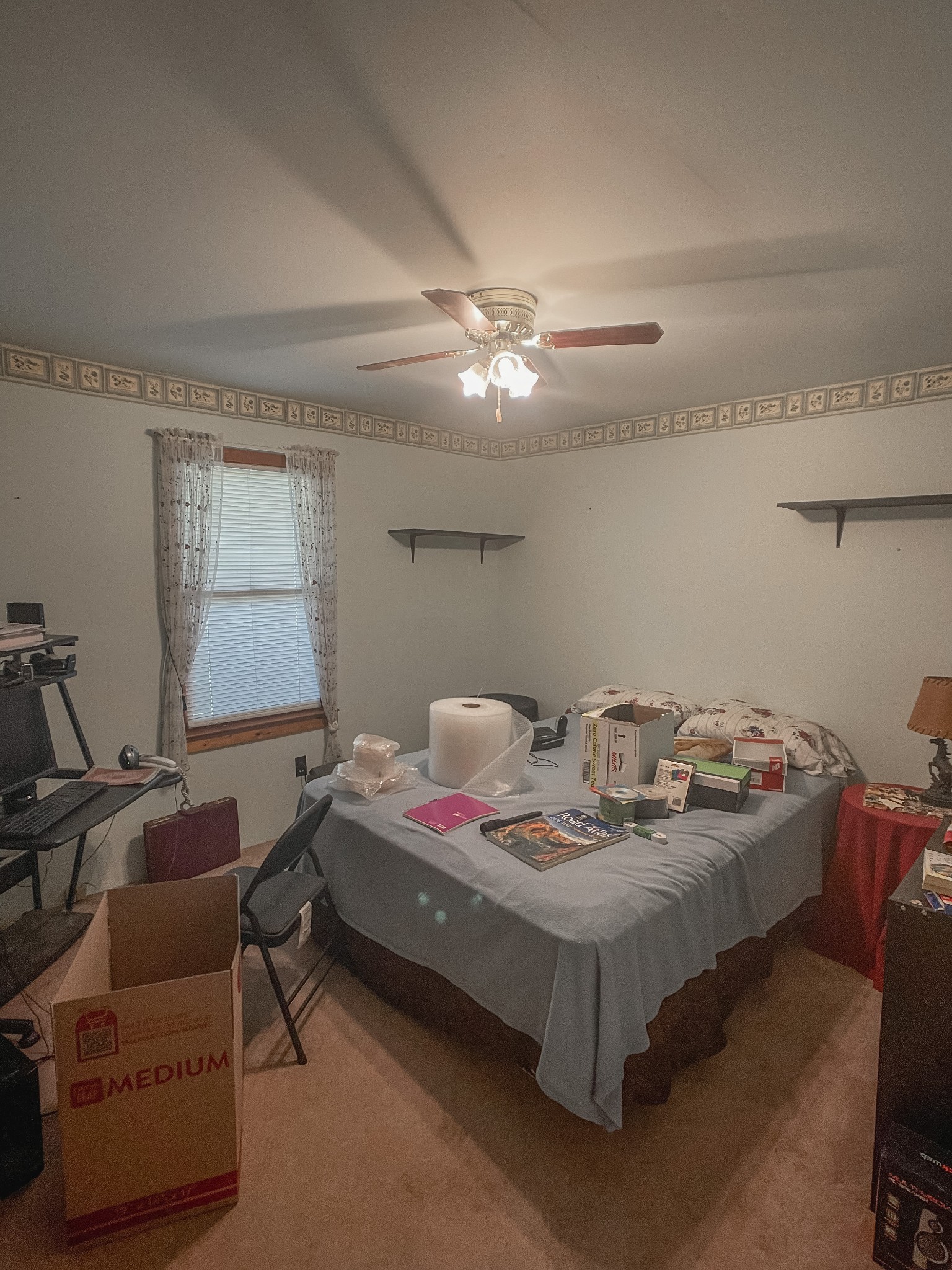 659 Jared Road Sparta, TN 38583 - Photo 14 of 20 Gallery Image 14