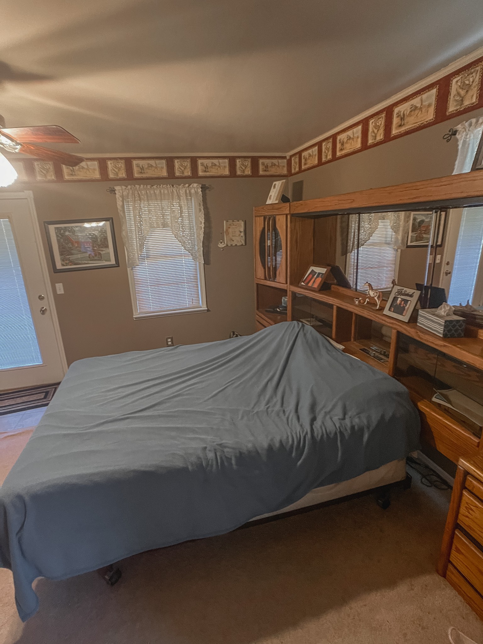 659 Jared Road Sparta, TN 38583 - Photo 15 of 20 Gallery Image 15