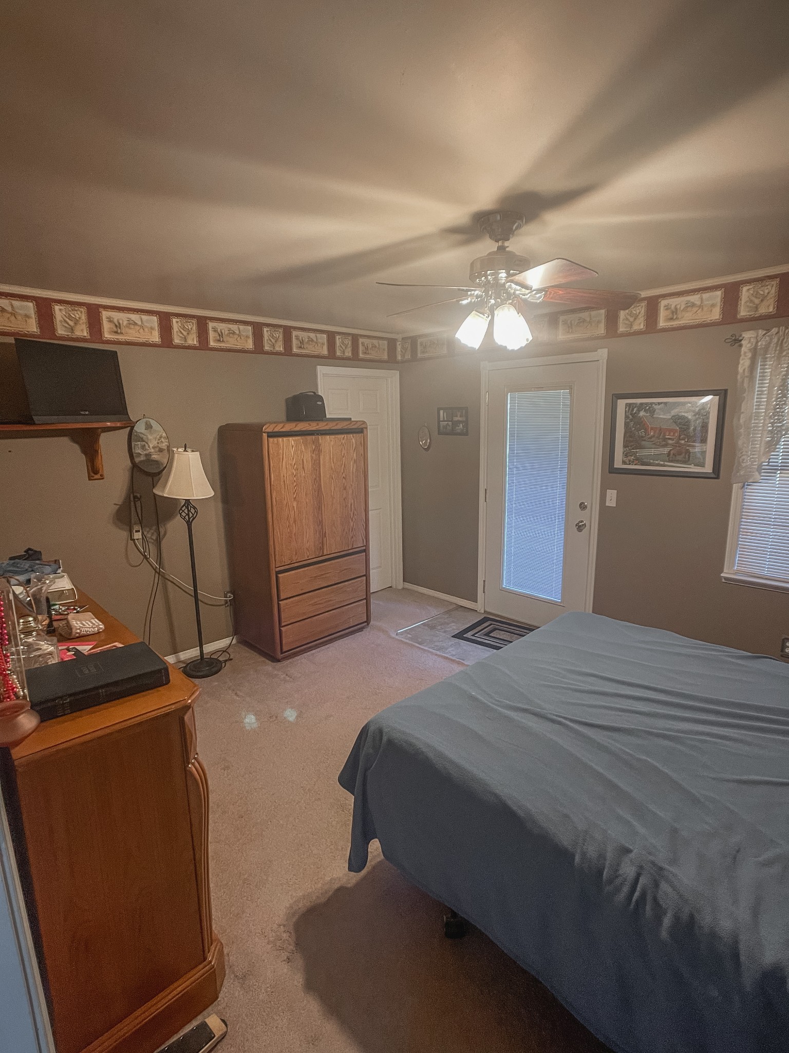 659 Jared Road Sparta, TN 38583 - Photo 16 of 20 Gallery Image 16