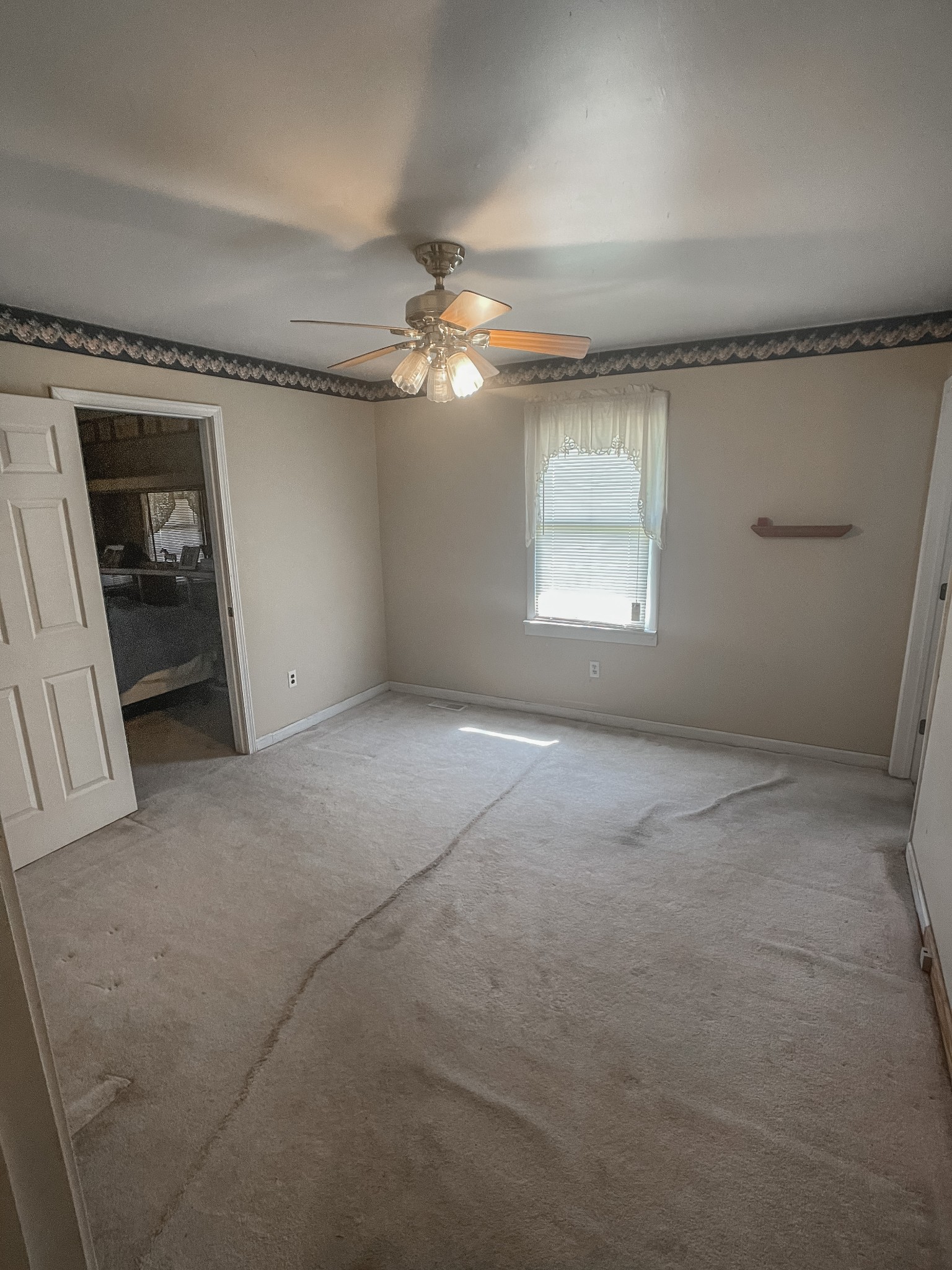 659 Jared Road Sparta, TN 38583 - Photo 17 of 20 Gallery Image 17
