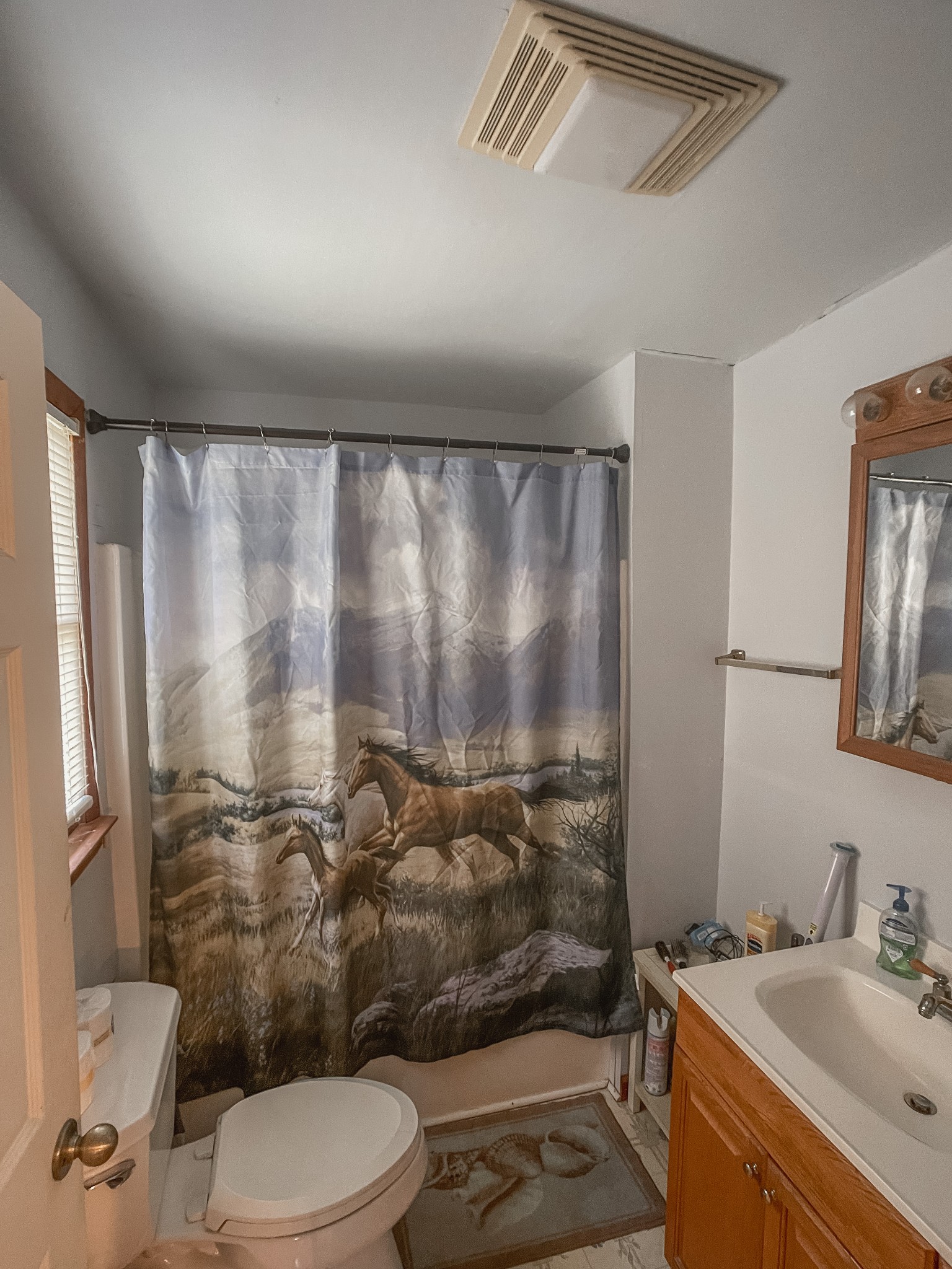 659 Jared Road Sparta, TN 38583 - Photo 19 of 20 Gallery Image 19