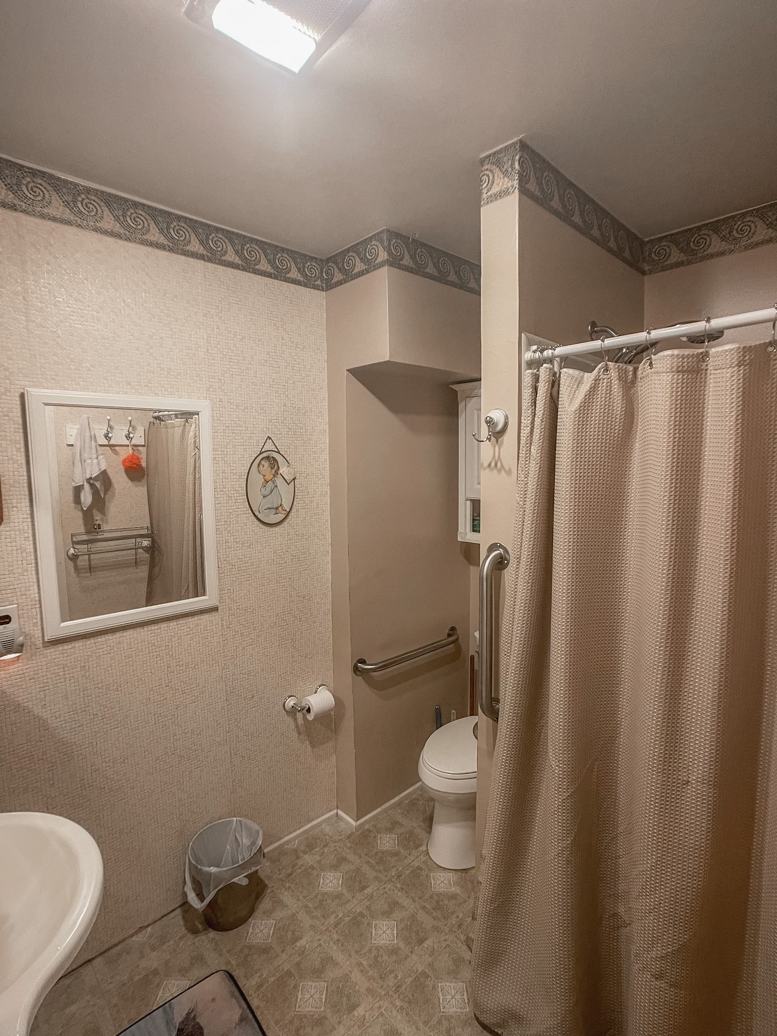659 Jared Road Sparta, TN 38583 - Photo 20 of 20 Gallery Image 20