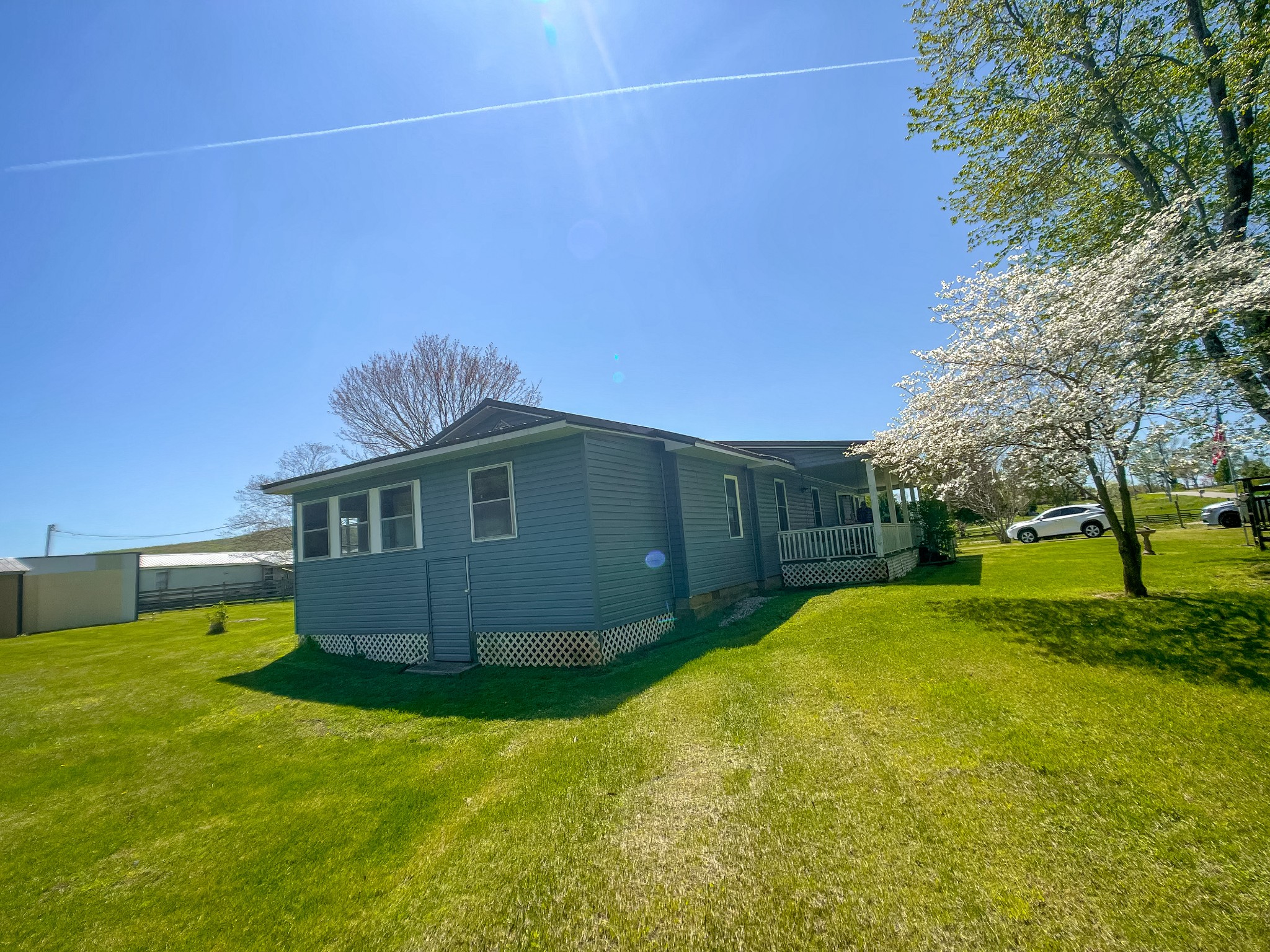 659 Jared Road Sparta, TN 38583 - Photo 3 of 20 Gallery Image 3