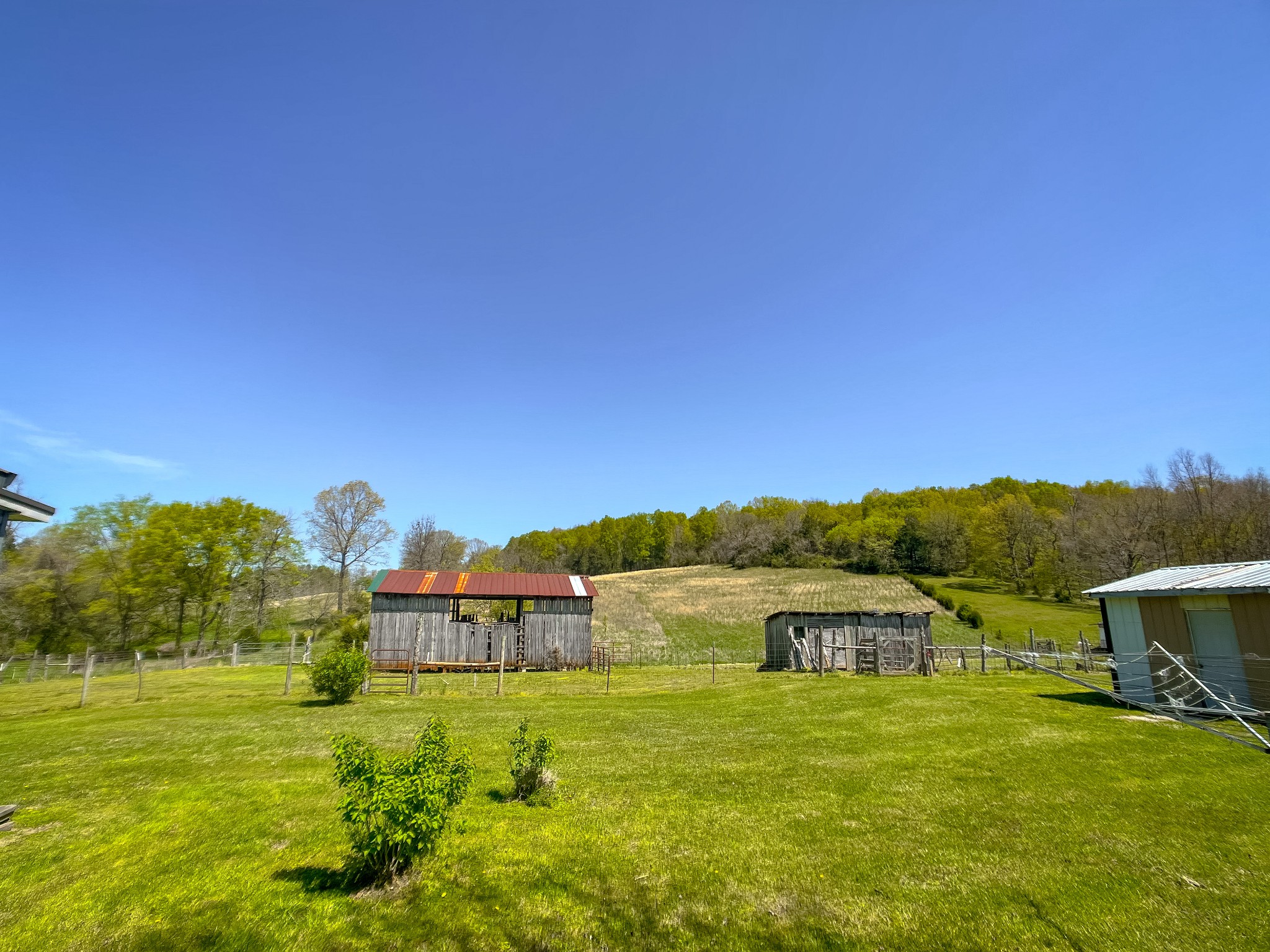 659 Jared Road Sparta, TN 38583 - Photo 4 of 20 Gallery Image 4