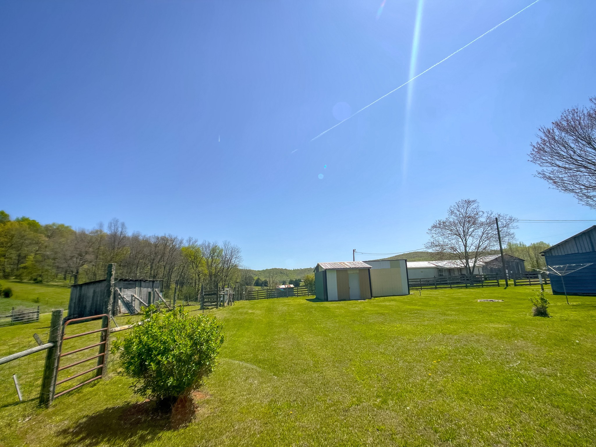 659 Jared Road Sparta, TN 38583 - Photo 5 of 20 Gallery Image 5