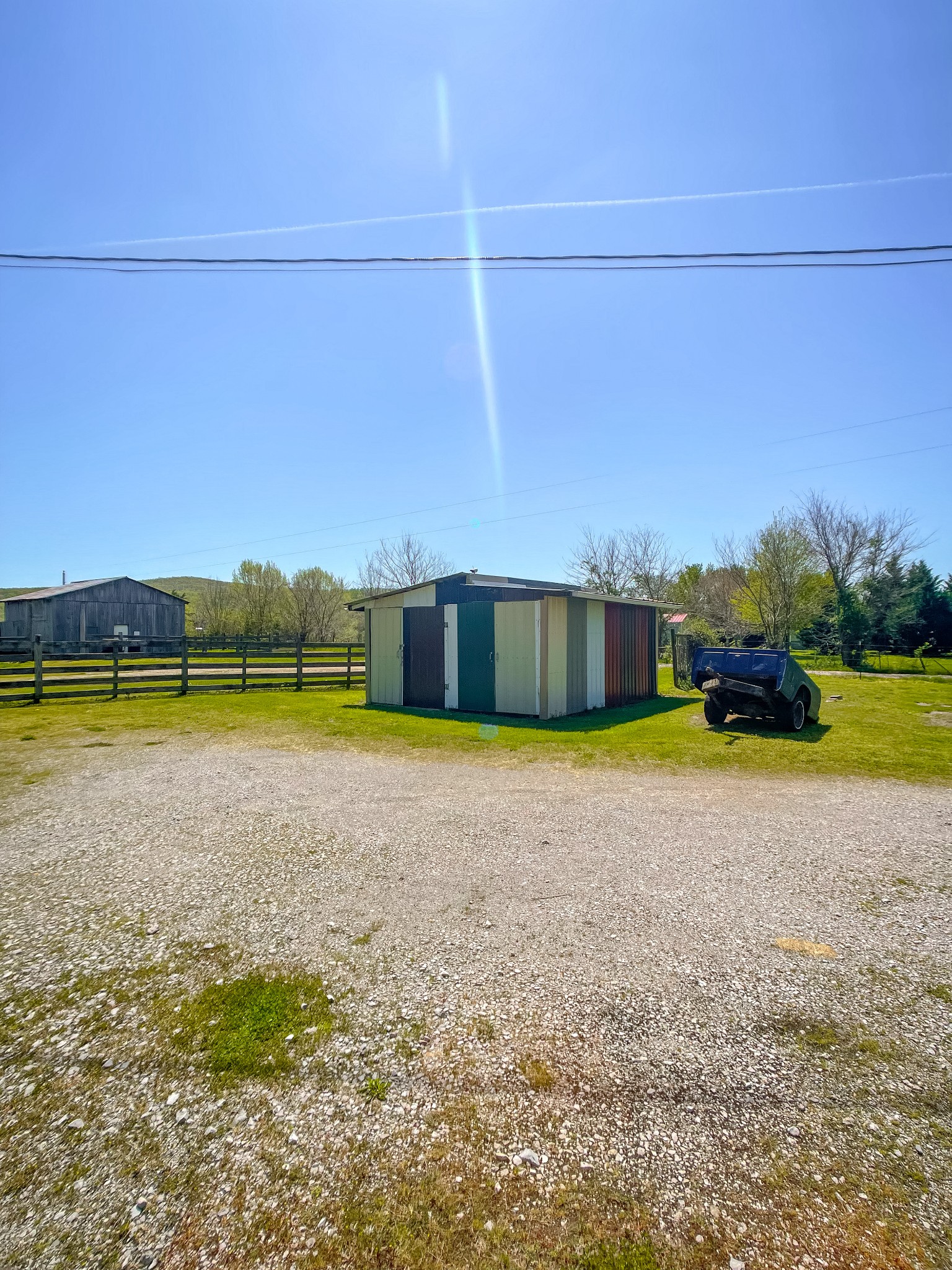 659 Jared Road Sparta, TN 38583 - Photo 6 of 20 Gallery Image 6