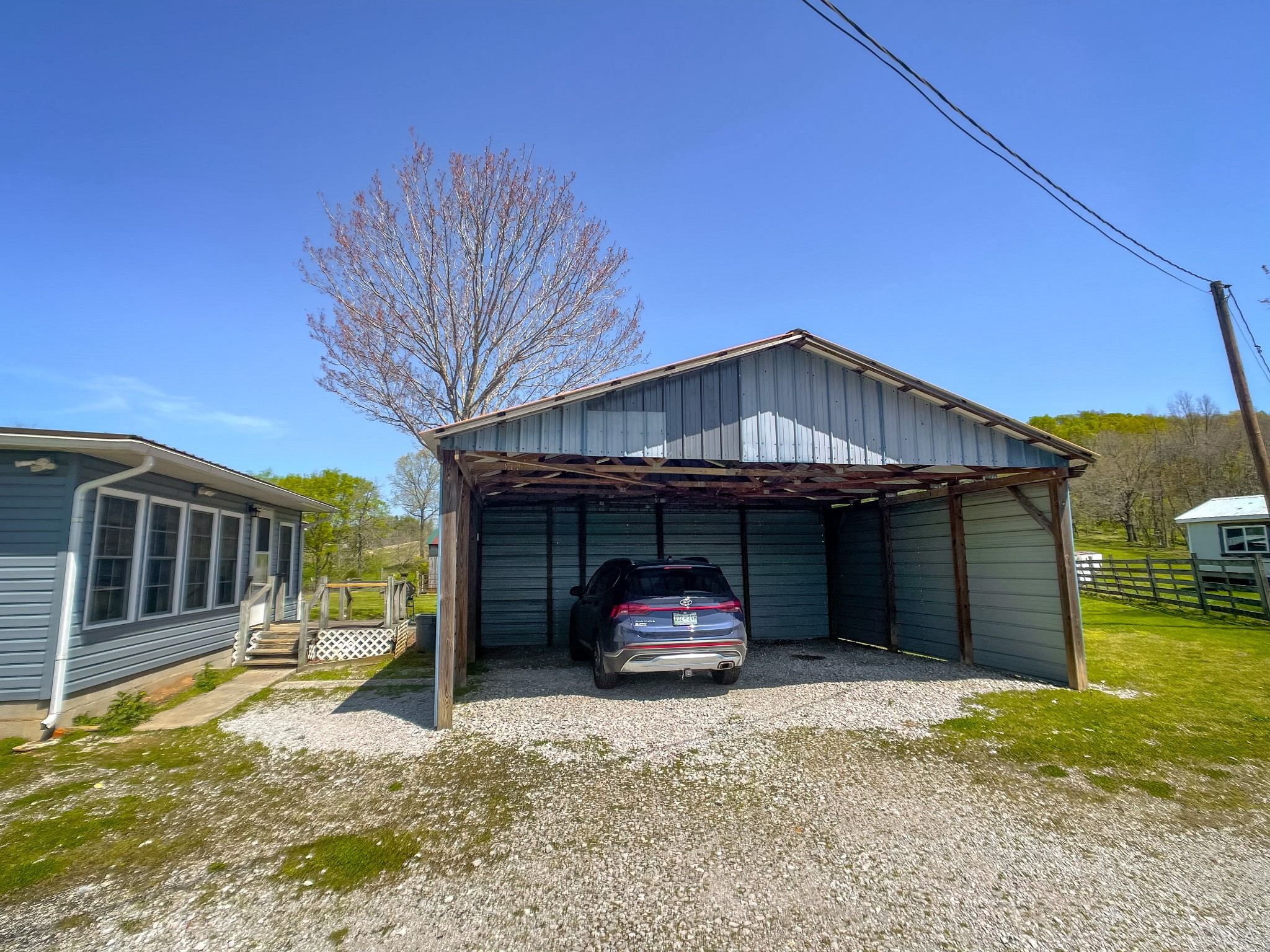 659 Jared Road Sparta, TN 38583 - Photo 7 of 20 Gallery Image 7