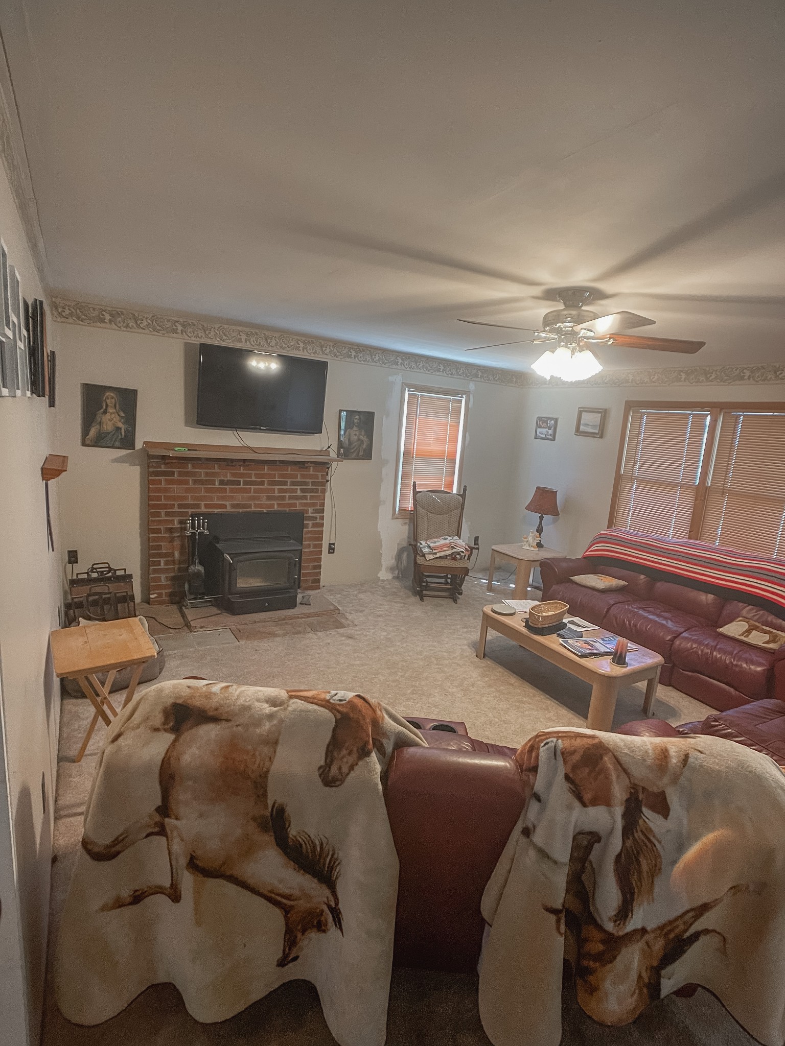 659 Jared Road Sparta, TN 38583 - Photo 8 of 20 Gallery Image 8