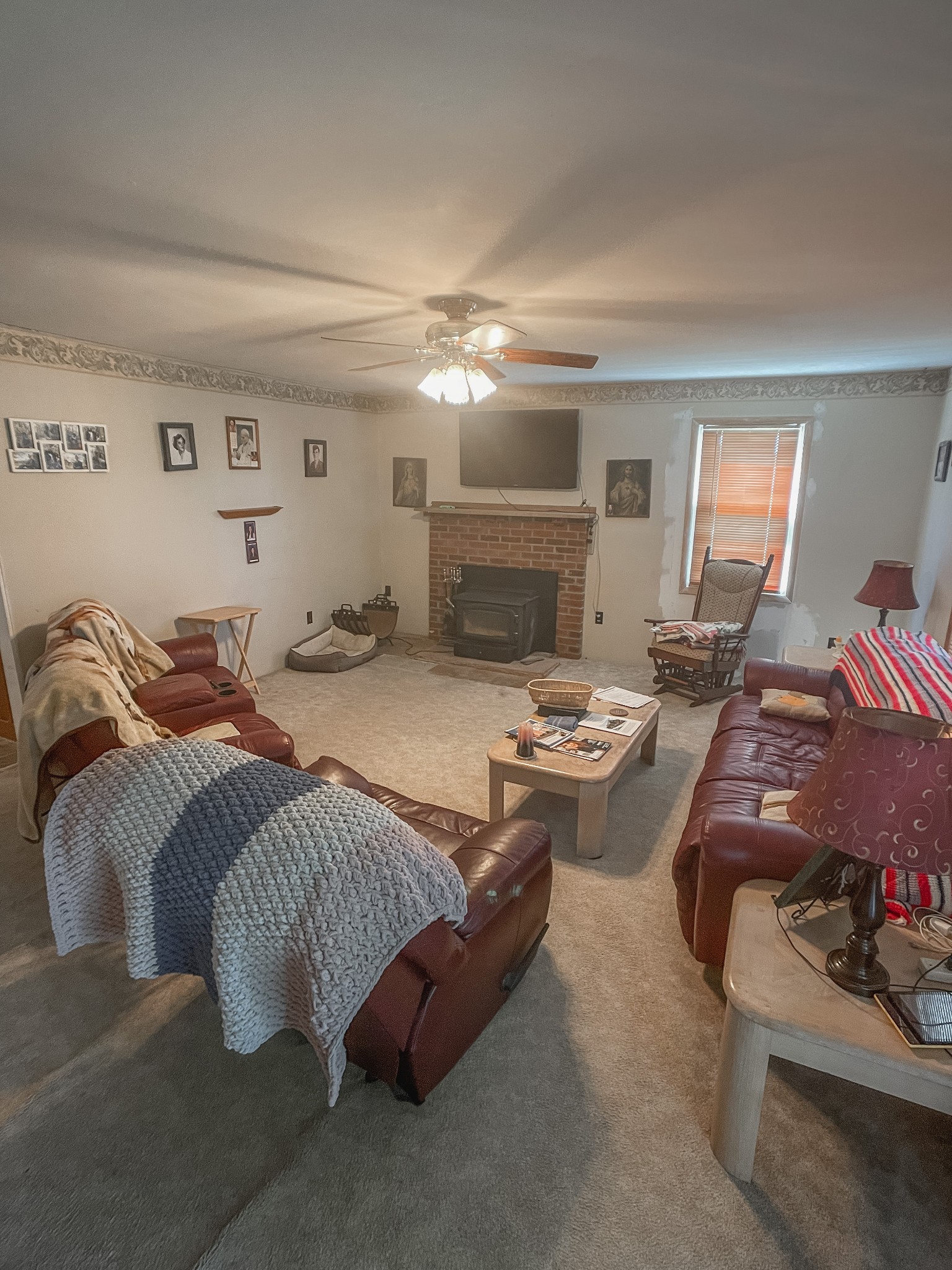 659 Jared Road Sparta, TN 38583 - Photo 9 of 20 Gallery Image 9
