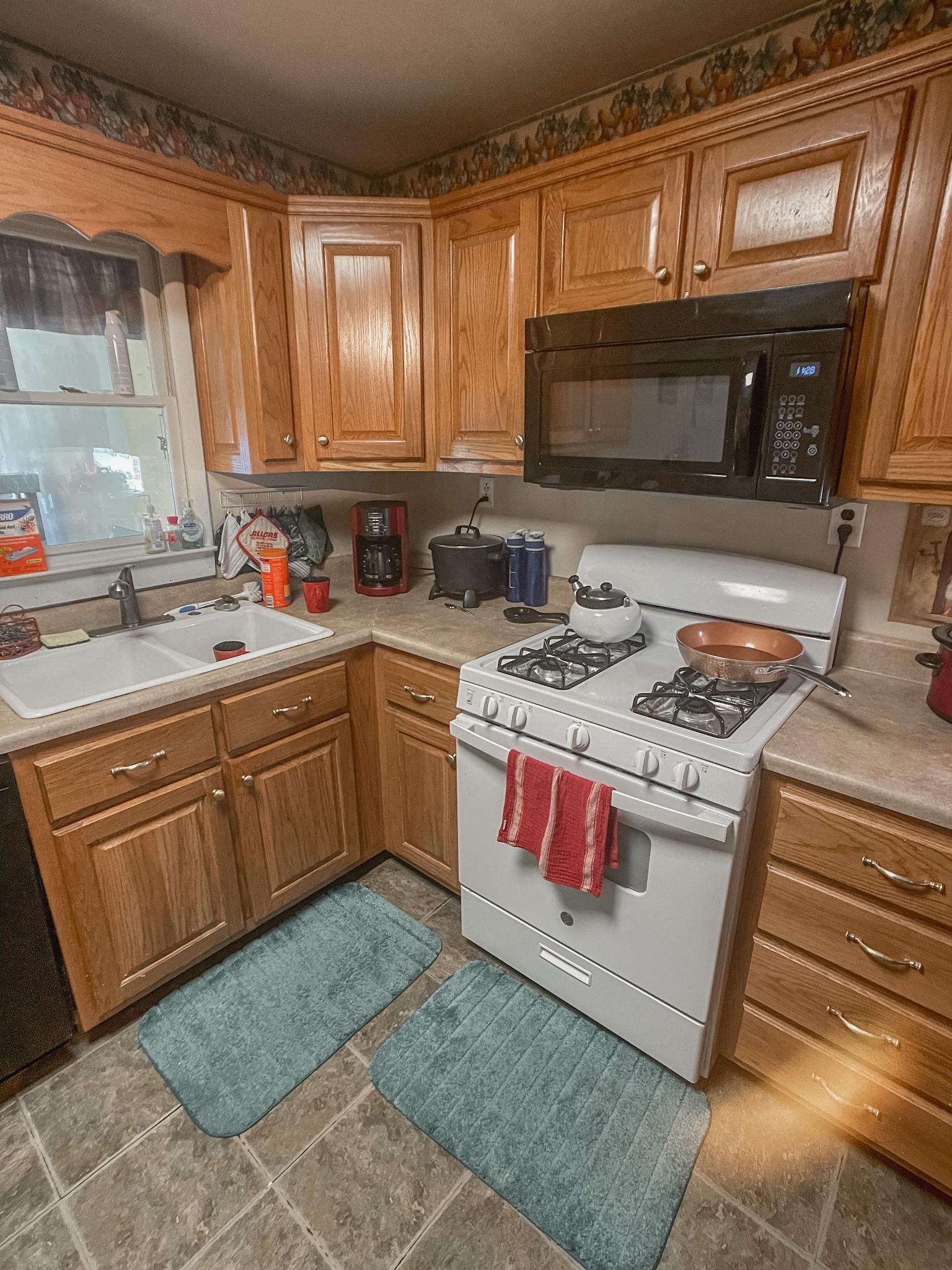 659 Jared Road Sparta, TN 38583 - Photo 10 of 20 Gallery Image 10