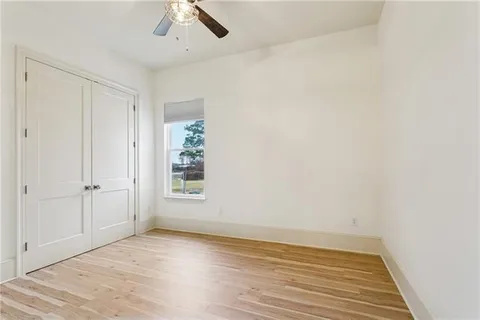 $449,000 | 9 Park Timbers Drive, New Orleans, LA 70131