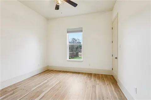 $449,000 | 9 Park Timbers Drive, New Orleans, LA 70131