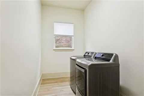 $449,000 | 9 Park Timbers Drive, New Orleans, LA 70131