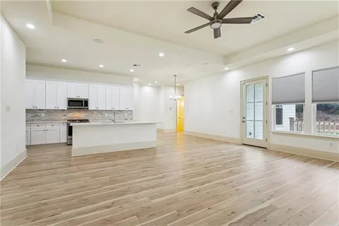 $449,000 | 9 Park Timbers Drive, New Orleans, LA 70131