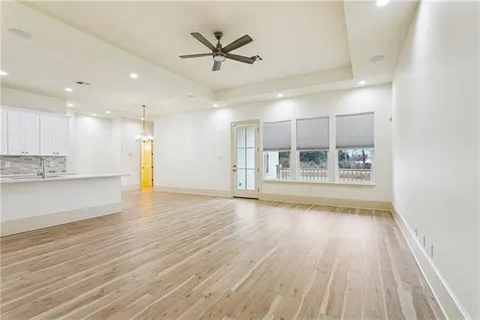 $449,000 | 9 Park Timbers Drive, New Orleans, LA 70131