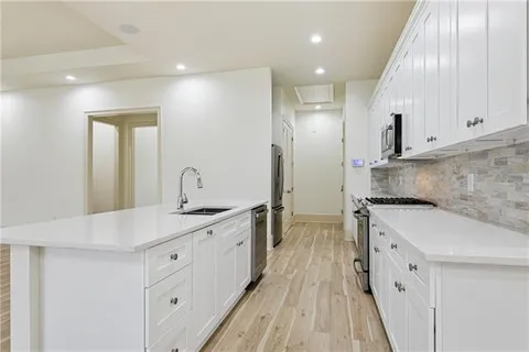 $449,000 | 9 Park Timbers Drive, New Orleans, LA 70131