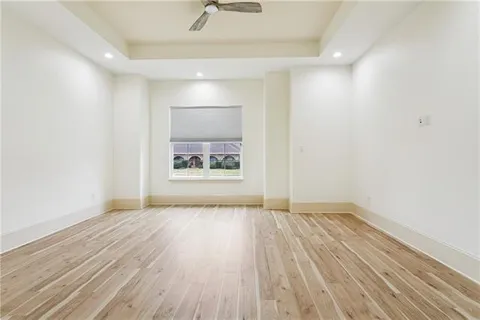 $449,000 | 9 Park Timbers Drive, New Orleans, LA 70131