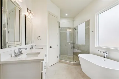 $449,000 | 9 Park Timbers Drive, New Orleans, LA 70131