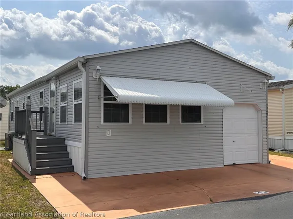 $113,000 | 7749 Center Street, Zolfo Springs, FL 33890