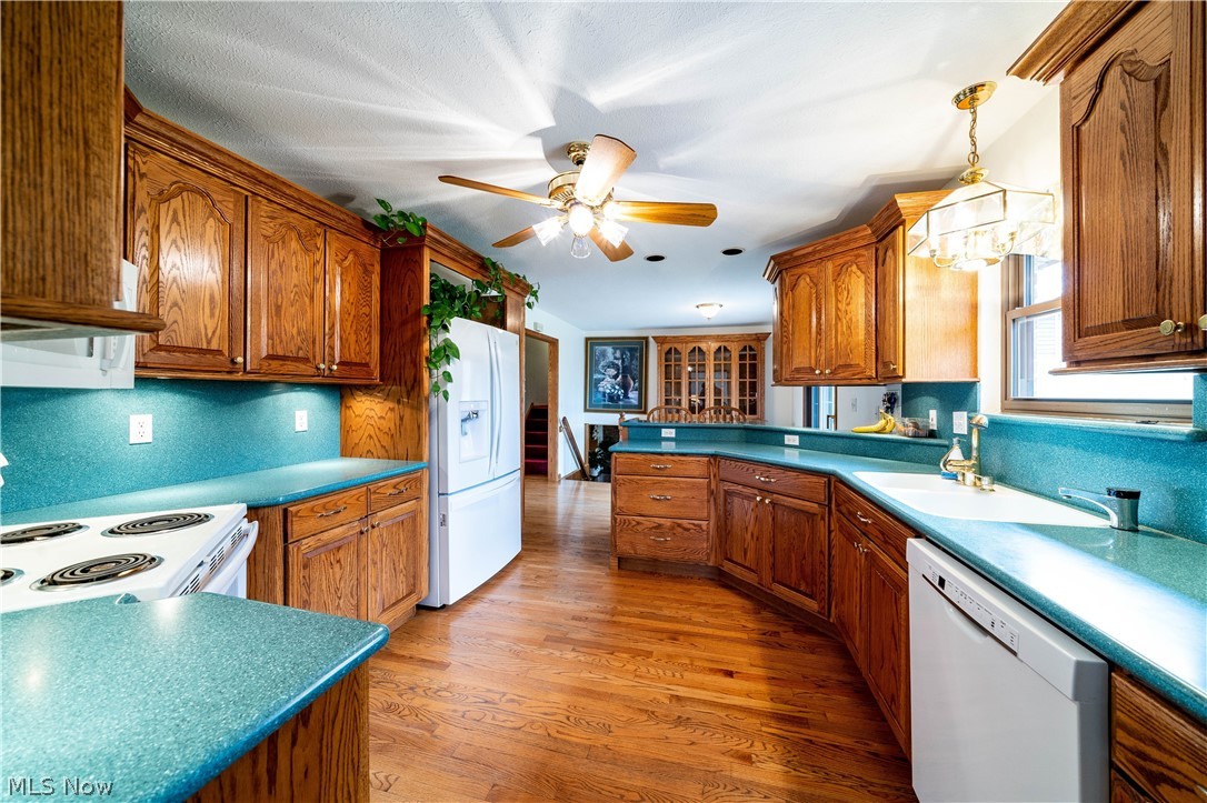 2294 River Road Willoughby, OH 44094 - Photo 10 of 35 Gallery Image 10