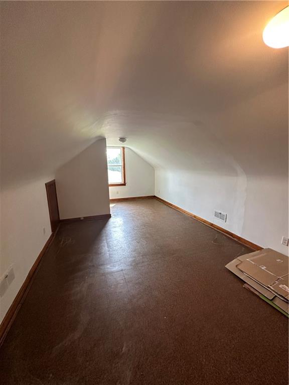 1663 Wilson Avenue Indiana, PA 15701 - Photo 8 of 14 Gallery Image 8