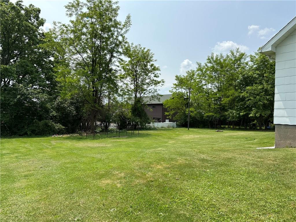 1663 Wilson Avenue Indiana, PA 15701 - Photo 9 of 14 Gallery Image 9