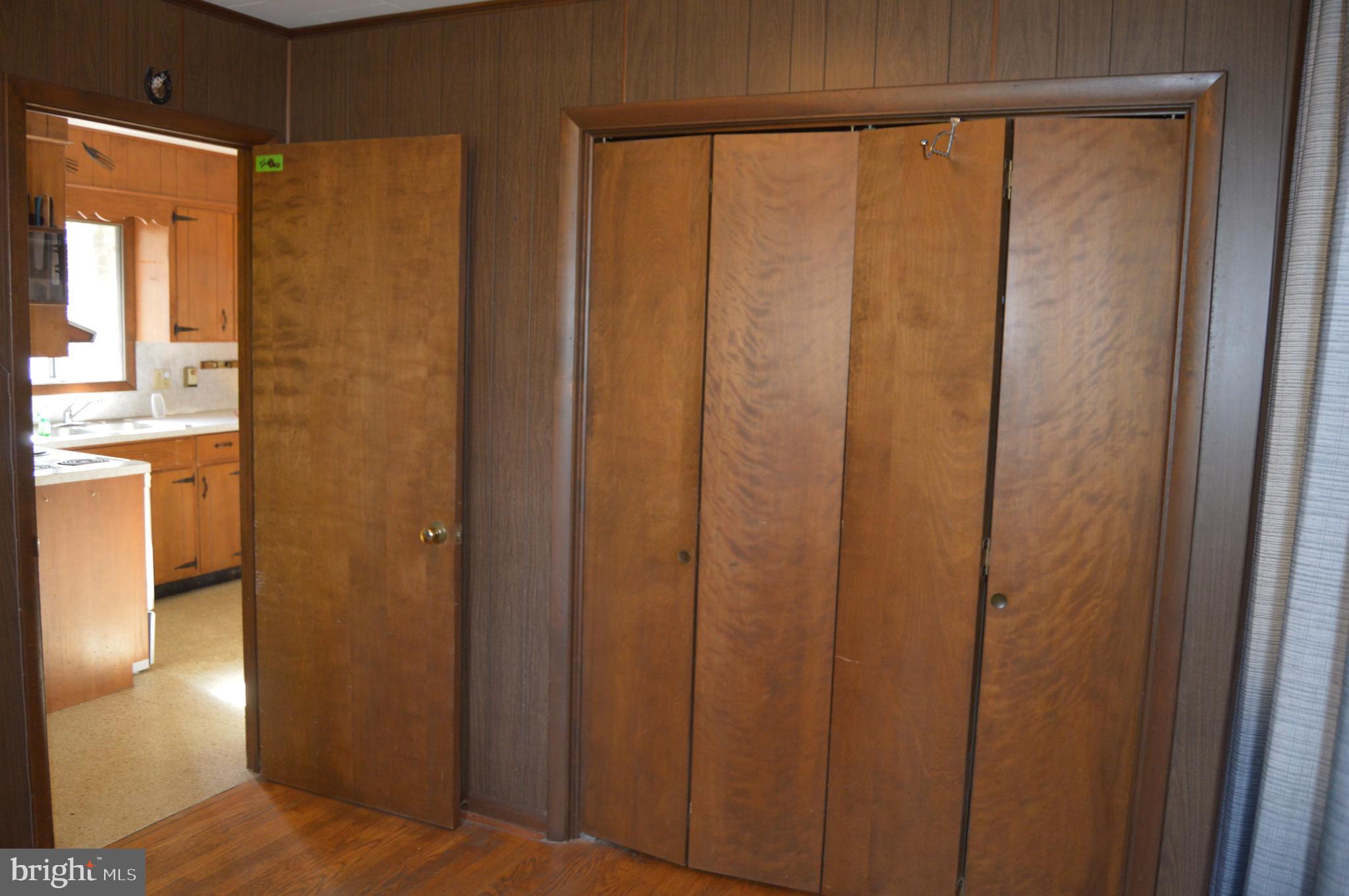 100 Wagner Road Fayetteville, PA 17222 - Photo 11 of 21 Gallery Image 11