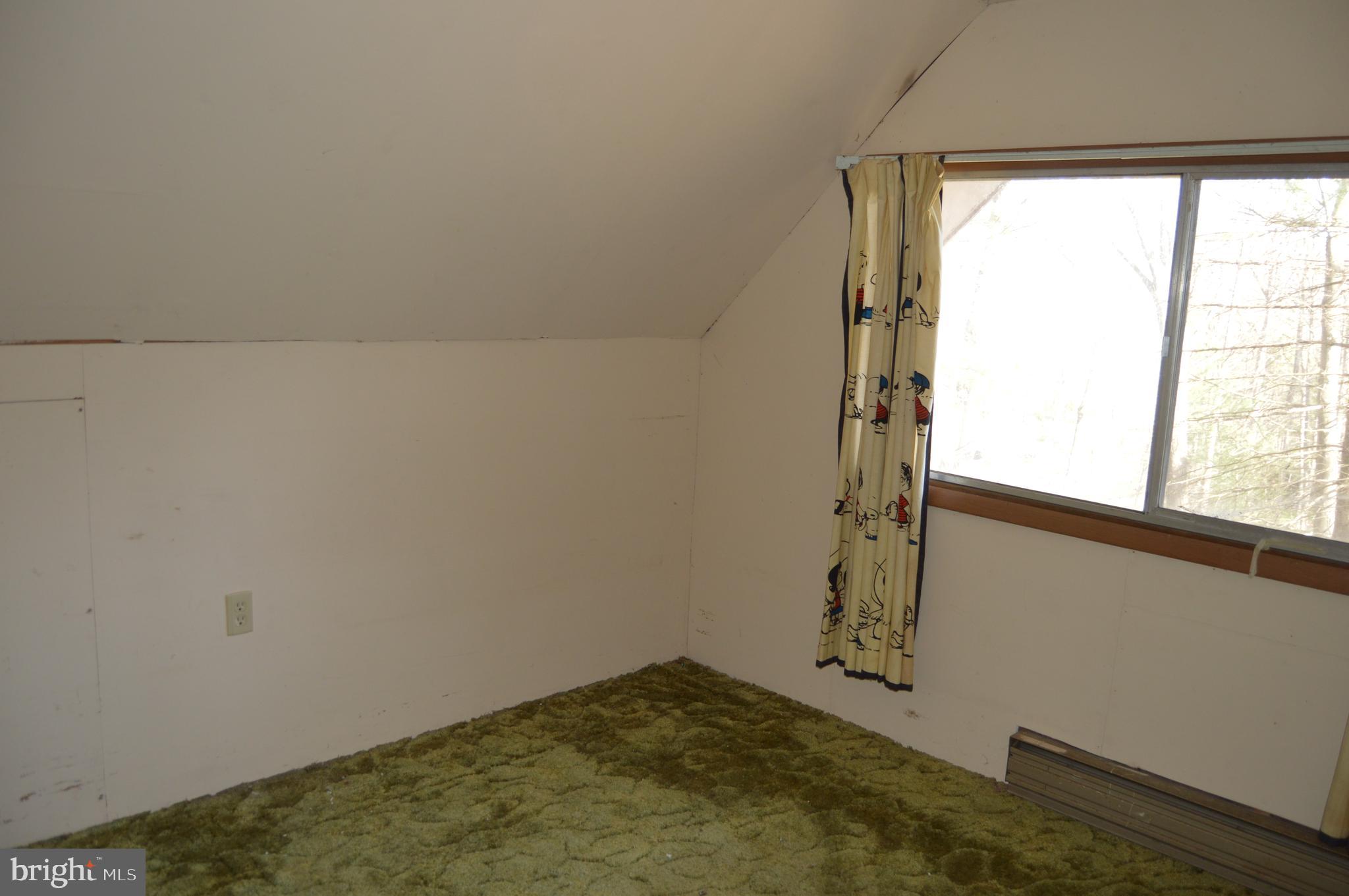 100 Wagner Road Fayetteville, PA 17222 - Photo 12 of 21 Gallery Image 12
