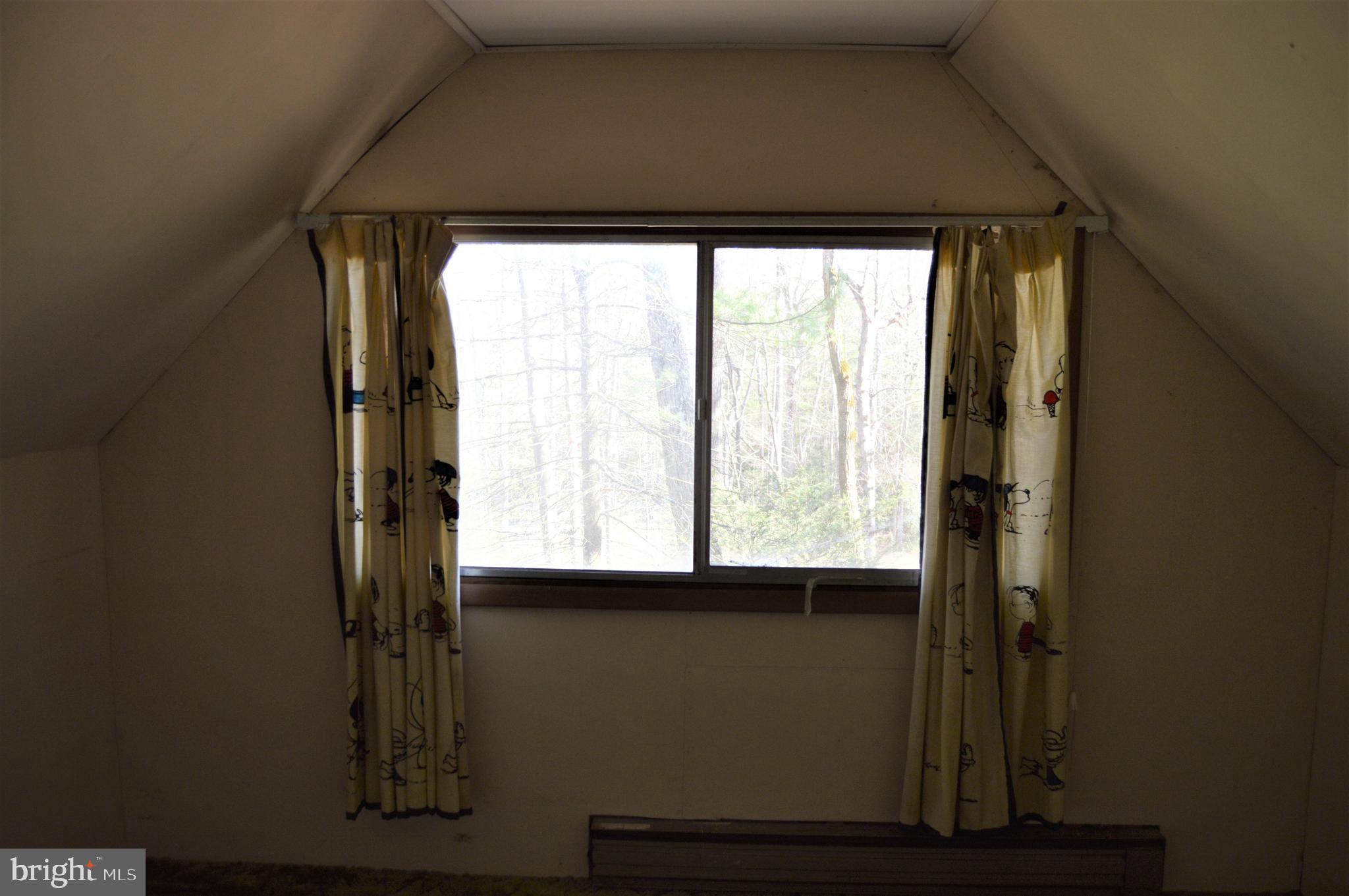 100 Wagner Road Fayetteville, PA 17222 - Photo 13 of 21 Gallery Image 13