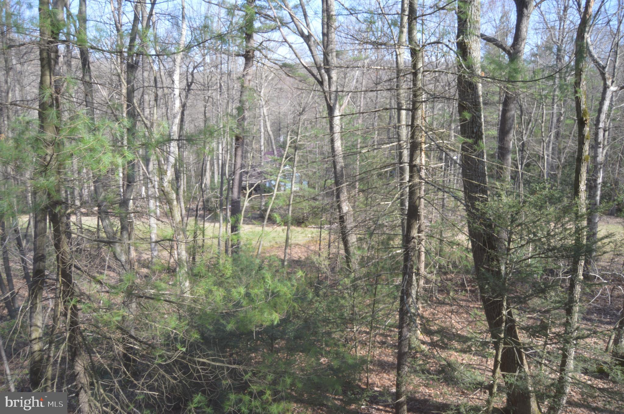 100 Wagner Road Fayetteville, PA 17222 - Photo 15 of 21 Gallery Image 15