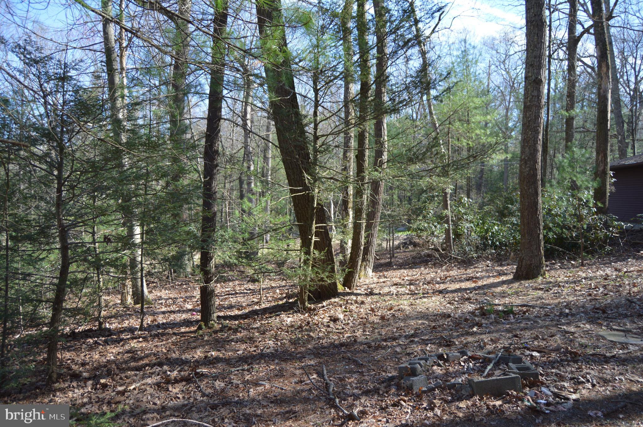 100 Wagner Road Fayetteville, PA 17222 - Photo 19 of 21 Gallery Image 19