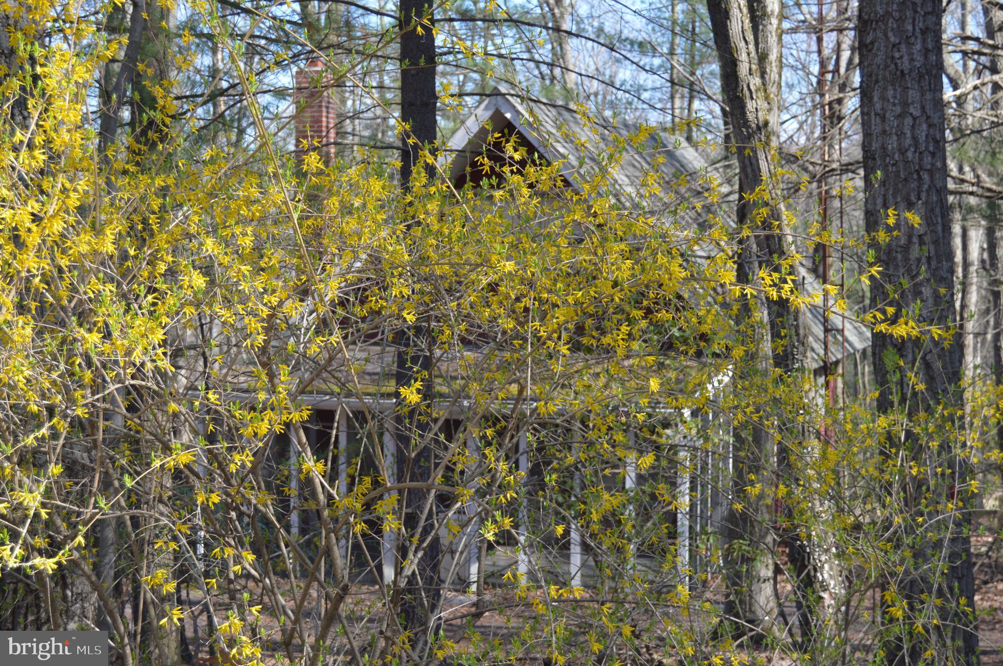 100 Wagner Road Fayetteville, PA 17222 - Photo 21 of 21 Gallery Image 21