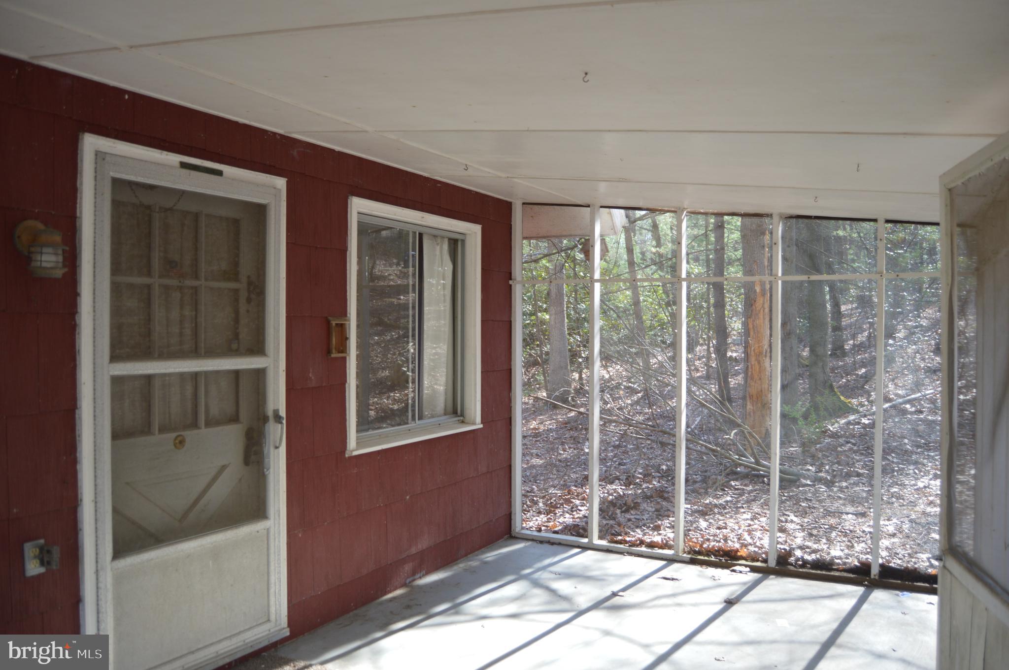 100 Wagner Road Fayetteville, PA 17222 - Photo 4 of 21 Gallery Image 4