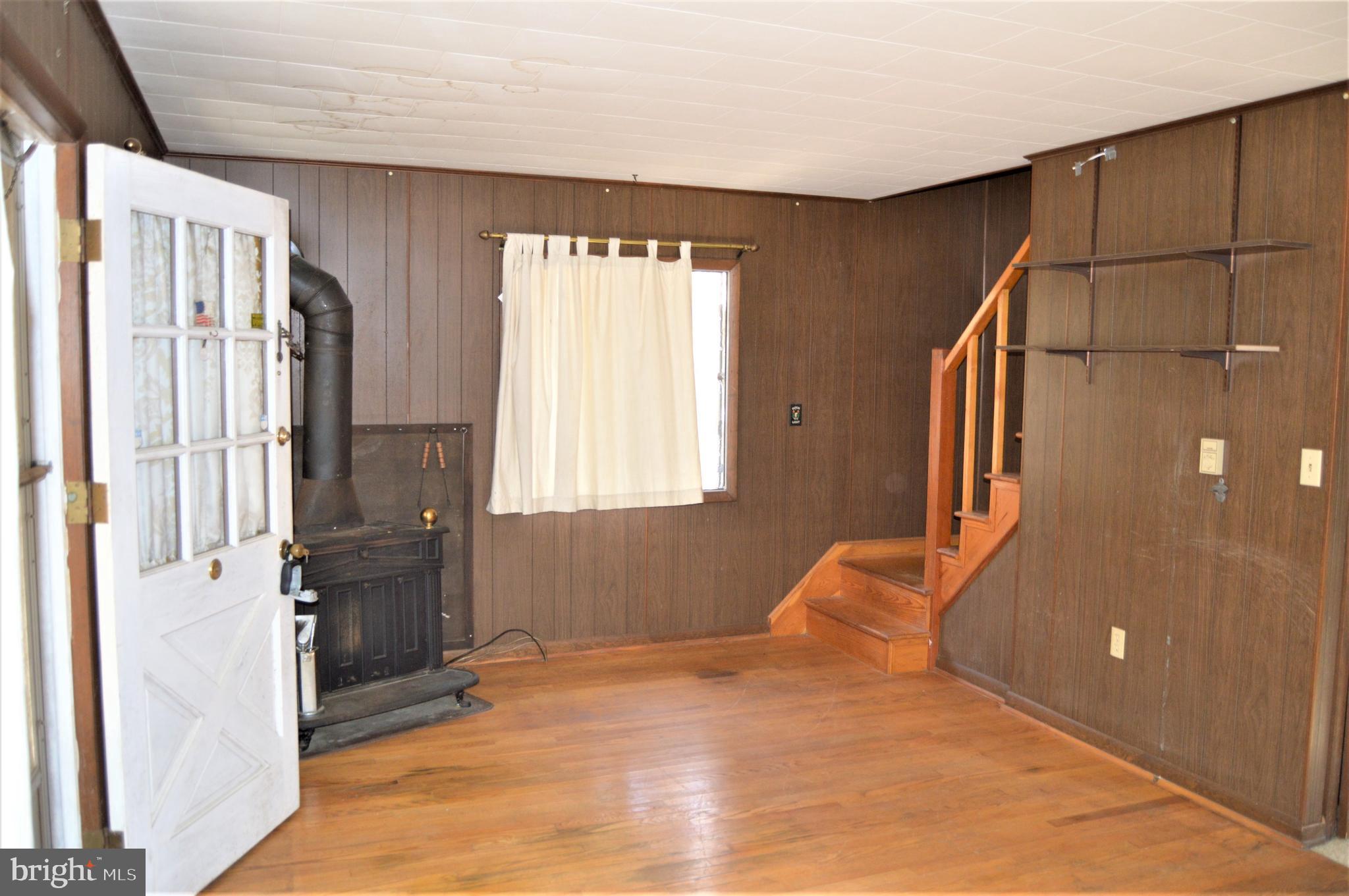 100 Wagner Road Fayetteville, PA 17222 - Photo 5 of 21 Gallery Image 5