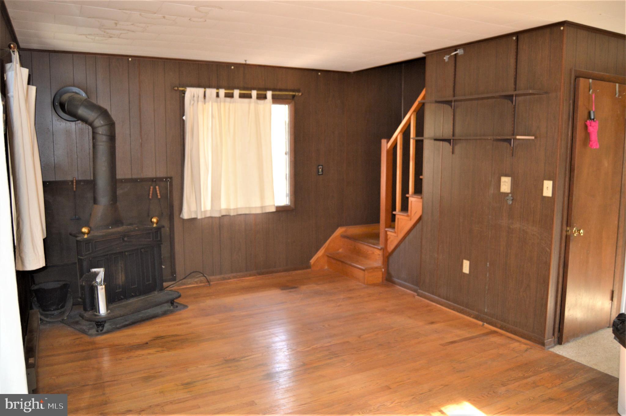100 Wagner Road Fayetteville, PA 17222 - Photo 6 of 21 Gallery Image 6