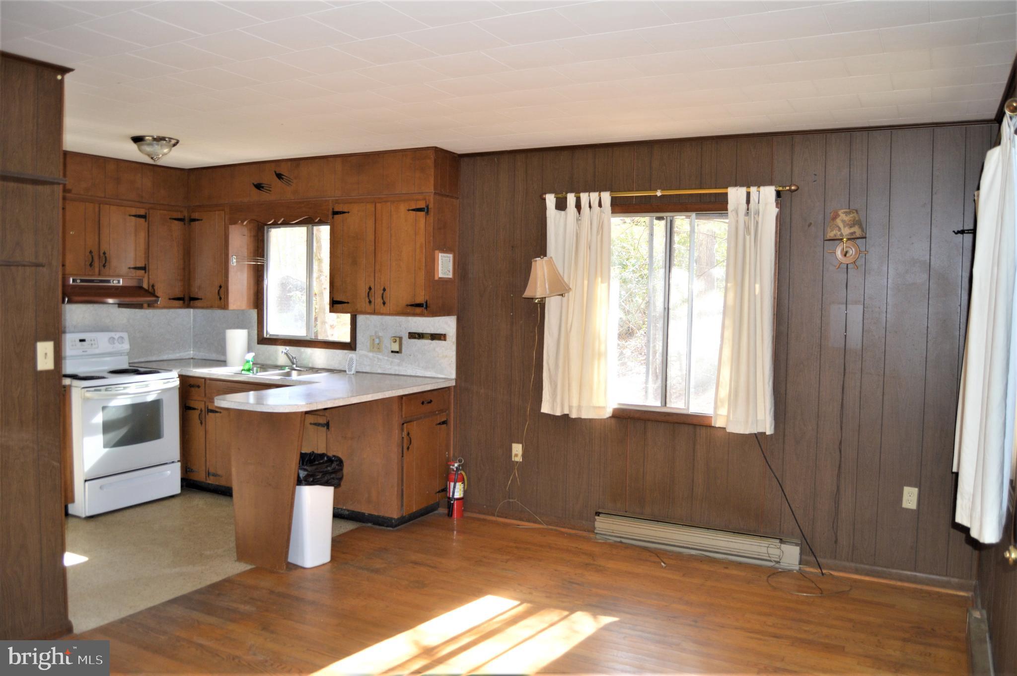 100 Wagner Road Fayetteville, PA 17222 - Photo 7 of 21 Gallery Image 7